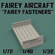 ff1.png Fairey Fasteners 1/72 1/48 1/32