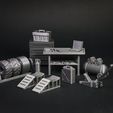 DSC04628.jpg Бесплатный STL файл Инструменты для автосервиса・3D-печатный объект для загрузки