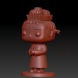 Captura-de-pantalla-2025-11-07-000425.jpeg Funko Don Bosco
