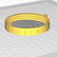 Captura-de-pantalla-2021-03-01-221033.jpg Skyrim Soul Gem Holder