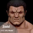 Zodd-1.jpg Zodd The Immortal Free ZTL