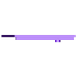 Top-Logo.stl WiModem Case for C64