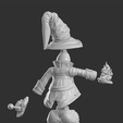 Ashampoo_Snap_domingo,-8-de-mayo-de-2022_10h36m17s_004_ZBrush.png Vivi Ornitier ff ix