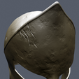 spartan2.png Spartan style gladiator 300 3D printable helmet