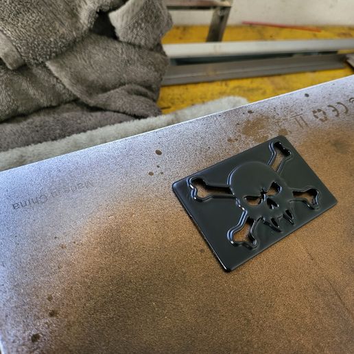 20220110_135853.jpg Vandy Vape AIO Pulse Panel Skull