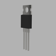 mosfet-pic3.png Mosfet