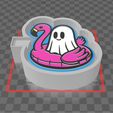 ghost-floatie1.png Sommer Geist Floatie Freshie Form