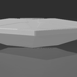 {6001C099-7D2D-4FDE-AB3F-5C24AA6BA267}.png STO - Federation - Section 31 Drone Ships