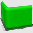 photo-3.png bumper angle for motorhome Acapulco slipper