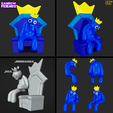 44444.png MONSTERS FROM RAINBOW FRIENDS CHAPTER 2 ROBLOX