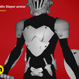 without_helmet_goblin_slayer_armor_render_scene-Kamera-5-Kamera-5-Kamera-5-Kamera-5.288.png Goblin Slayer Armor and Weapons
