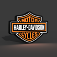 LED_harley_davidson_2023-Nov-19_10-57-06PM-000_CustomizedView6203686796.png Harley Davidson Lightbox LED Lamp