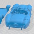 Shelby-Cobra-427-Cristales-Separados-5.jpg Shelby Cobra 427 Printable Car