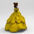 IMG_20250913_161727_112.jpg Belle-Beauty and Beast