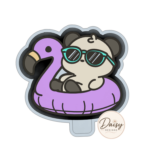 Bear Floaty