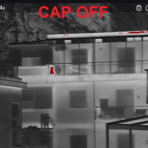 6.jpg HIKMICRO LH25 2.0 SCHUTZKAPPE