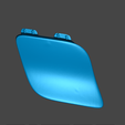 Screenshot-2025-12-27-000405.png Cla Front Bumper Tow Cover