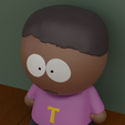 top.png Tolkien Black South Park