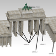 assembly-instructions.png Brandenburg Gate