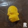 Homero-Cargador_0002_3.jpg Homer Simpson Charger (charger cable)