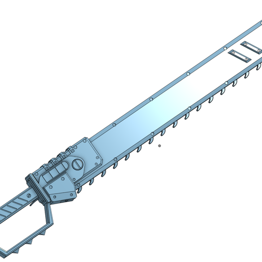 My-first-chainsword-model.png Cadia Mk IV Assault Chainsword