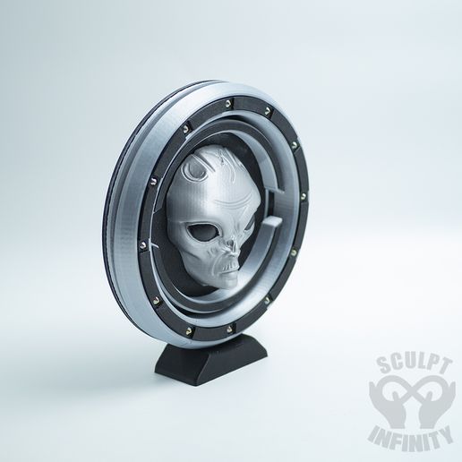 PA100607.jpg Sylxx ufo wall decor and furniture