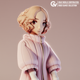 5.png Haru Okumura | Persona