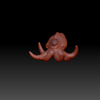 Annotation 2020-01-27 141059.png Cycloptopus Male