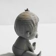 SittingBaby5.jpg Sitting Baby