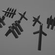 Screenshot-639.png Terrain Pack Basic