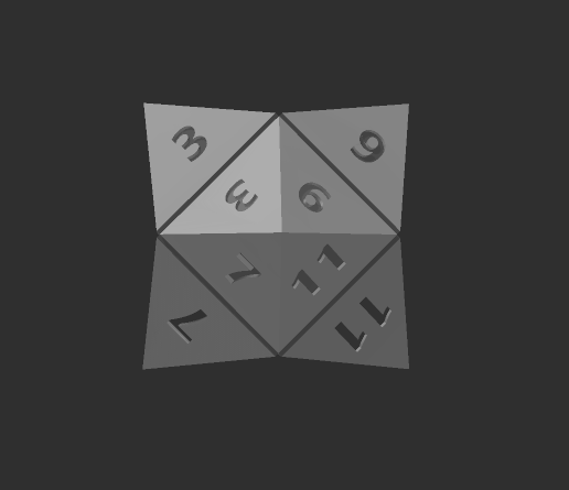 Screenshot-2024-04-27-222243.png dice 12 sided 30mm