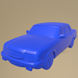 c26_001.png GAZ 3110 Volga 2005 PRINTABLE CAR IN SEPARATE PARTS
