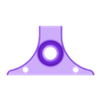 zollstock2.stl Adjustable Stop for Folding Rule