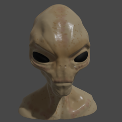 1.png Alien head