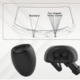 Surtidor-7.jpg Windshield washer / wiper nozzle for Peugeot and Citroën