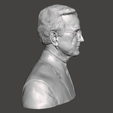 George-H.W.-Bush-8.png 3D Model of George H.W. Bush - High-Quality STL File for 3D Printing (PERSONAL USE)