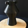 _SIM1667.jpg Vase Art Déco