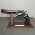 Python-Revolver-USA-1955-Display-Stand-Side-Frikarte3D.jpg Python Revolver USA 1955 Display Stand