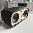 IMG_0041.jpg Bluetooth speaker