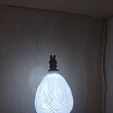 photo_2023-04-09_20-06-42.jpg Remix Lamp Easter Egg