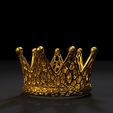 10002.jpg Crown