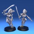 3.jpg Space Elf Screamers
