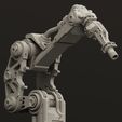 Arm-RobotJPG11.jpg Arm robot