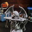 2.jpg Cthulhu Mythos