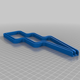 Bolt.png LED Neon Signs