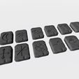 runas-brujas.jpg RUNES WITCHES WICCA
