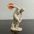 IMG_3480.jpg Pizza Discus Thrower