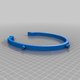 Medium.png PPE Neck/Face Shield
