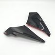 20230810_130409.jpg Cbr600rr winglet