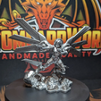 Screenshot_20240526-134532.png Miniaturas de Yugioh - Metalfoes Mithrilium